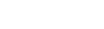 yahoo-icon