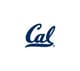 Cal