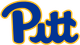 Pitt