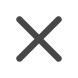 close-icon