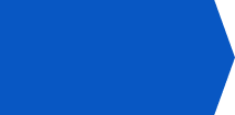 nav-highlight