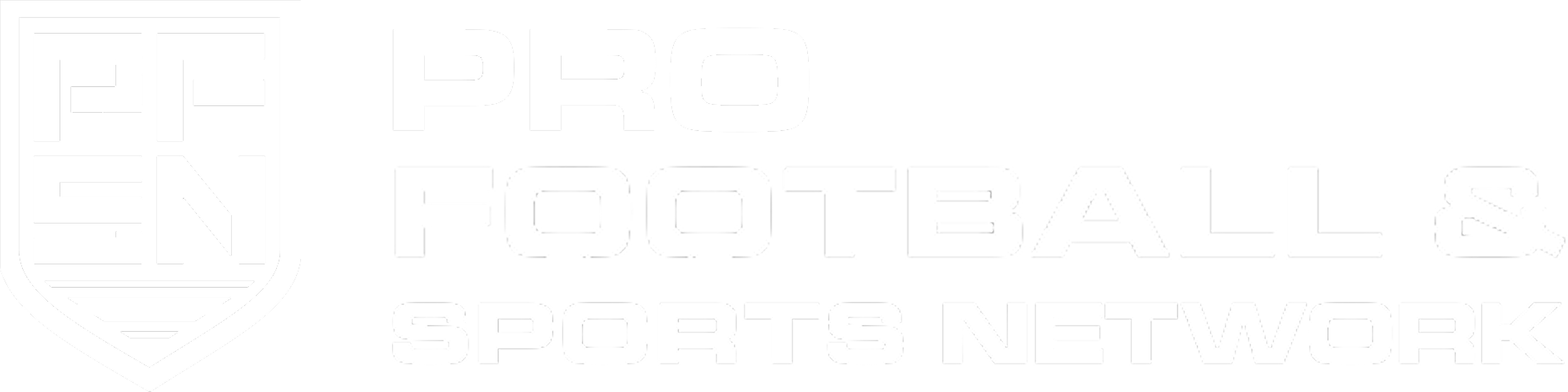 pfn-logo