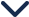 down-icon