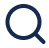 Search icon